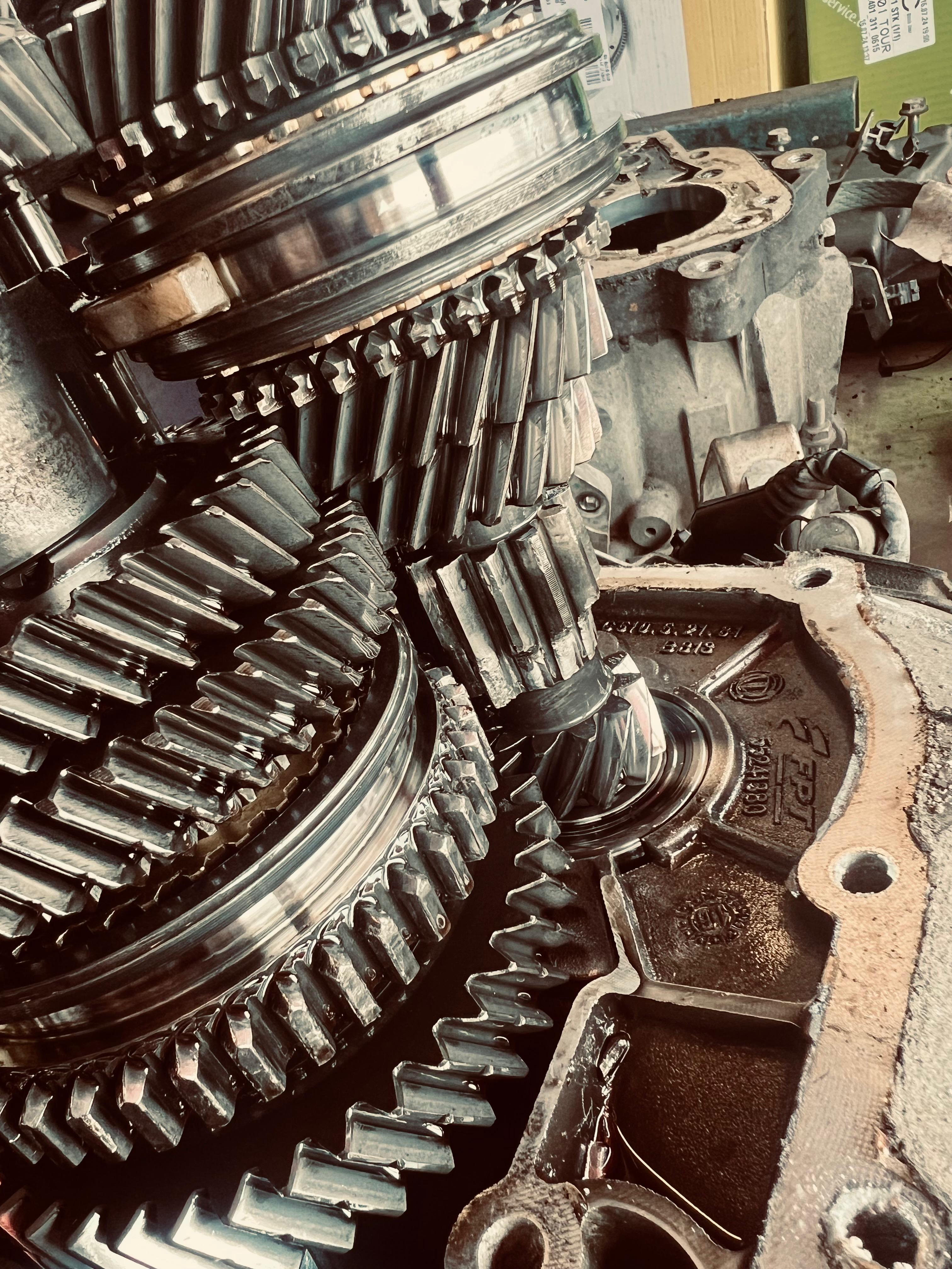 WhatsApp Image 2025-10-26 à 13.35.12_399ef451